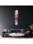 Amsterdam | Glass Wall Art Cam Duvar Tablosu 3