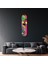 Luigi Fan Art | Glass Wall Art 3