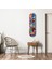 Colorful Sneakers | Glass Wall Art Renkli Spor Ayakkabı 4