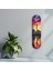 Texas | Glass Wall Art 2