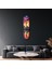 Texas | Glass Wall Art 3