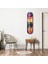 Texas | Glass Wall Art 4