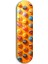 Lots Of Smileys 3 | Glass Wall Art 1