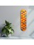 Lots Of Smileys 3 | Glass Wall Art 2