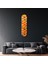 Lots Of Smileys 3 | Glass Wall Art 3