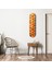 Lots Of Smileys 3 | Glass Wall Art 4