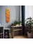 Lots Of Smileys 3 | Glass Wall Art 5