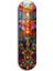 Bohemian Flower Dream V2 | Glass Wall Art Çiçekler 1
