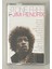 Jimi Hendrix – Stone Free Kaset 1