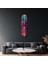 Sugar Skulls | Glass Wall Art 3