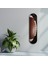 American Football | Glass Wall Art 2