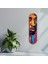 Kobe B | Glass Wall Art 2