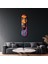 Kobe B | Glass Wall Art 3