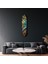 Hawaiian | Glass Wall Art 3