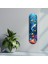 Sweet Shark 2| Glass Wall Art 2