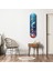 Sweet Shark 2| Glass Wall Art 4