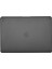 Apple Macbook Air 15 Inç 2941/3114 2023-2024 Uyumlu Kılıf Claro Serisi Mat Koruyucu Kapak 1