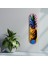 Ananas | Glass Wall Art 2