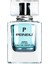 Erkek Parfüm Eau De Parfum ( Edp ) 50 ml Formen Parfum 3