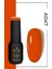 Kalıcı Oje A047- Koyu Turuncu (5 ML) 1