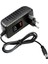 Adaptör 9V 1A 5.5x2.5 WP-0901P 1