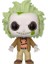 Beetlejuice 2 - Beetlejuice 1