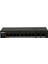 DH-PFS3010-8ET-65 8 Port 10/100 8fe Poe Port 65W 2fe Uplink Yönetilemez Switch 1