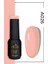 Kalıcı Oje A026-nude (5 ML) 1