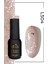 Kalıcı Oje L504 - Simli Pembe (5 ML) 1