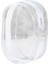 Kutusu Pvc Geçirmez Küçük Mini Figürleri Için (Yurt Dışından) 2