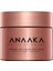 Priming Anti-Aging Day Cream Face Crem 50 ml 1