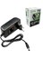 Adaptör 5V 3A 5.5x2.5 Uç WP-503P 1