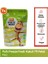Freeze Fresh Kukuli Muz 20 G x 7 Adet 1