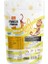 Freeze Fresh Kukuli Muz 20 G x 7 Adet 3