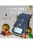 ESPRESSO ÇEKİRDEK - 250GR 5