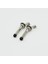4 Adet Metal Tahrik Mili Cvd Tahrik Mili 284161-2135 (Yurt Dışından) 3