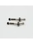 4 Adet Metal Tahrik Mili Cvd Tahrik Mili 284161-2135 (Yurt Dışından) 4