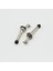 4 Adet Metal Tahrik Mili Cvd Tahrik Mili 284161-2135 (Yurt Dışından) 5