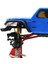 4 Adet 40MM Amortisör Sönümleyici Axial SCX24 C10 Jlu Gladiator Için 2 (Yurt Dışından) 3