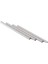 Mjx Hyper Go 16207 16208 116 Rc Araba Için Süspansiyon Kolu Kodu ve Pin (Yurt Dışından) 3
