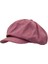 Newsboy Cap Kadın Ş Ş Balıkçılık Yürüyüş Alışveriş (Yurt Dışından) 1