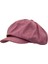 Newsboy Cap Kadın Ş Ş Balıkçılık Yürüyüş Alışveriş (Yurt Dışından) 2