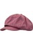 Newsboy Cap Kadın Ş Ş Balıkçılık Yürüyüş Alışveriş (Yurt Dışından) 4