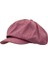 Newsboy Cap Kadın Ş Ş Balıkçılık Yürüyüş Alışveriş (Yurt Dışından) 5
