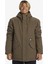 Endless Trip 10K Jacket Erkek Mont-Ceket EQYJK04088 1