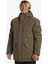 Endless Trip 10K Jacket Erkek Mont-Ceket EQYJK04088 2