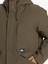 Endless Trip 10K Jacket Erkek Mont-Ceket EQYJK04088 3