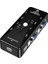 USB 2.0 Kvm Switch VGA 4 Port 1