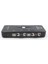 USB 2.0 Kvm Switch VGA 4 Port 2