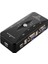 USB 2.0 Kvm Switch VGA 4 Port 5